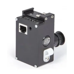 Baader Fokussiermotor Steeldrive II Mit Steuerung -Telescope Shop Baader Fokussiermotor Steeldrive II mit Steuerung 4