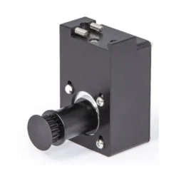 Baader Fokussiermotor Steeldrive II Mit Steuerung -Telescope Shop Baader Fokussiermotor Steeldrive II mit Steuerung 5