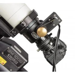 Baader Fokussiermotor Steeldrive II Mit Steuerung -Telescope Shop Baader Fokussiermotor Steeldrive II mit Steuerung 6