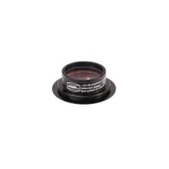 Baader Glass-path Corrector, 1:1.25, For Mark V Wide-field Binoculars