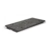 Baader Heavy-duty Double Mounting Plate, For Up To 100kg