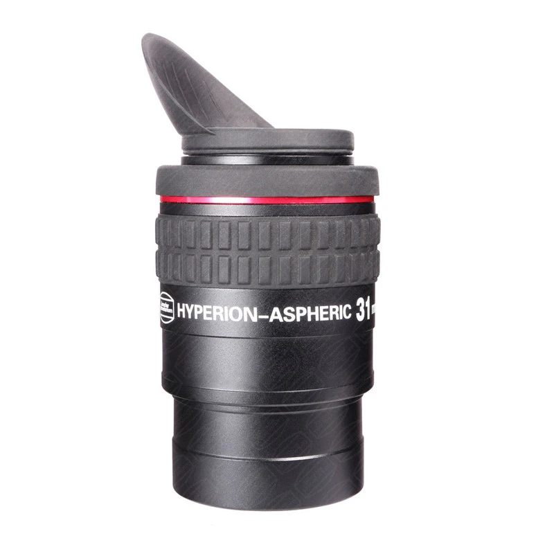 Baader Hyperion 31mm, Aspheric Eyepieces 1 Baader Hyperion 31mm, Aspheric Eyepieces