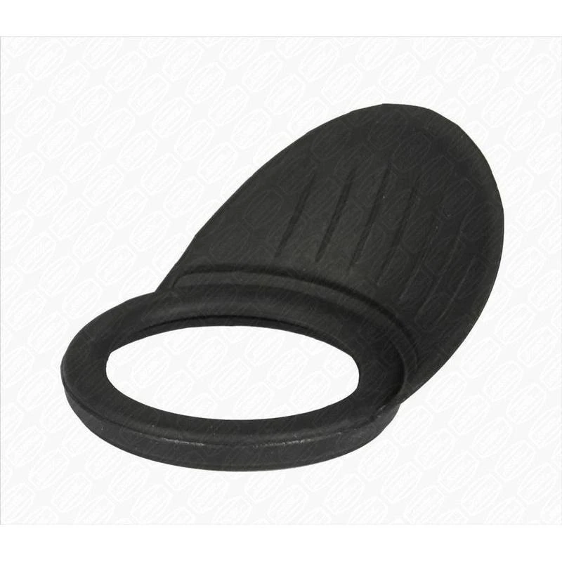 Baader Hyperion 36mm, Aspheric Eyepieces 2 Baader Hyperion 36mm, Aspheric Eyepieces - Image 2