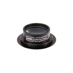 Baader Maxbright 1:1.70 Glasspath Corrector
