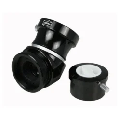 Baader Planetarium 45° Amici Prism, SC To 2"