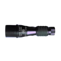 Baader Planetarium Laser Colli (collimation Device For Newtonian And SC Telescopes)
