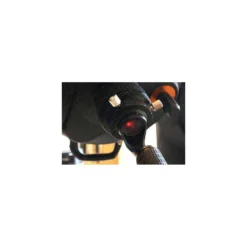Baader Planetarium Laser Colli (collimation Device For Newtonian And SC Telescopes) -Telescope Shop Baader Planetarium laser colli collimation device for Newtonian and SC telescopes 1 3
