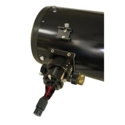 Baader Planetarium Laser Colli (collimation Device For Newtonian And SC Telescopes) -Telescope Shop Baader Planetarium laser colli collimation device for Newtonian and SC telescopes 1 4