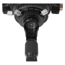 Baader Planetarium Laser Colli (collimation Device For Newtonian And SC Telescopes) -Telescope Shop Baader Planetarium laser colli collimation device for Newtonian and SC telescopes 1 5