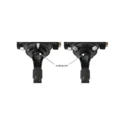 Baader Planetarium Laser Colli (collimation Device For Newtonian And SC Telescopes) -Telescope Shop Baader Planetarium laser colli collimation device for Newtonian and SC telescopes 1 6