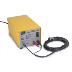 Baader Power Supply For 10Micron GM 4000 Mount