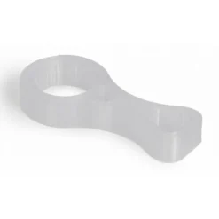 Baader Ringschlüssel Für Pan EQ Klemmen Und Stronghold