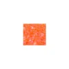 Baader Silica Gel With Color Indicator, Re-usable, 125mml (orange)