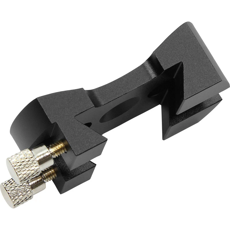 Baader SkyScout Finder Scope Shoe 2 Baader SkyScout Finder Scope Shoe - Image 2