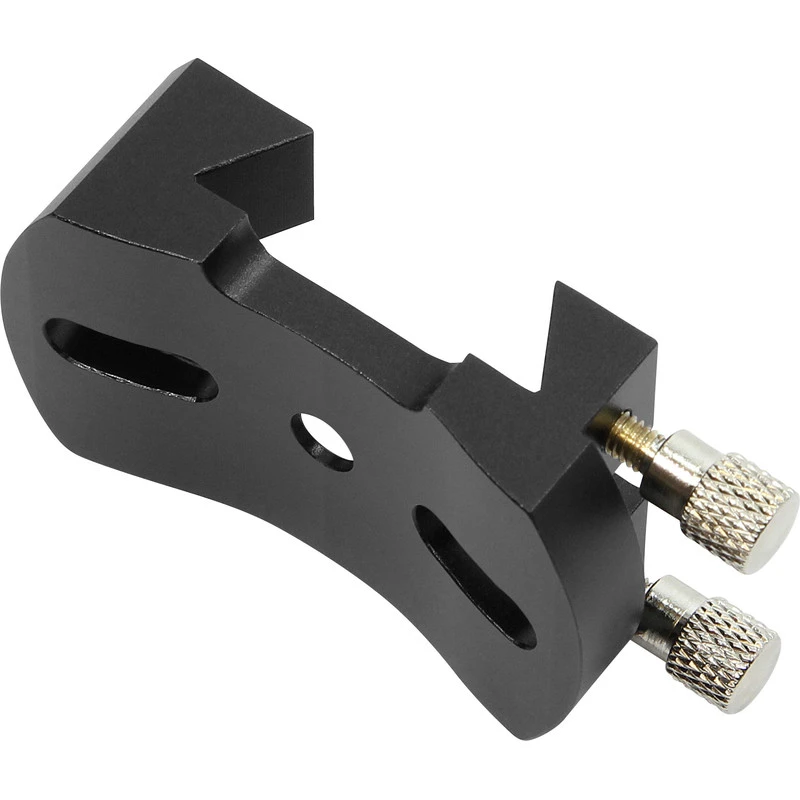 Baader SkyScout Finder Scope Shoe 3 Baader SkyScout Finder Scope Shoe - Image 3