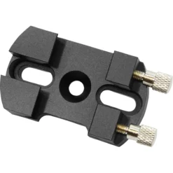 Baader SkyScout Finder Scope Shoe