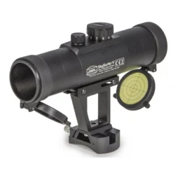 Baader SkySurfer V Night & Day Red Dot Finder -Telescope Shop Baader SkySurfer V Night Day red dot finder 2