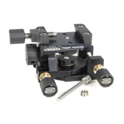 Baader Stronghold Tangential Assembly (black)
