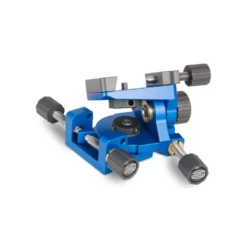 Baader Stronghold Tangential Assembly (blue)