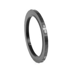 Baader T-2 Locking Ring With T-2 Inner Thread(55mm Outer Diameter)