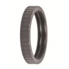 Baader TAK (Sky90) M64x0.75mm Adapter / M68f (ZEISS)reverse Ring
