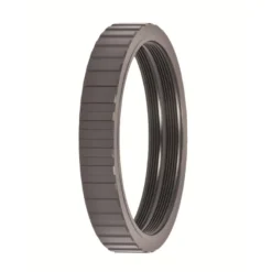 Baader TAK (Sky90) M64x0.75mm Adapter / M68f (ZEISS)reverse Ring