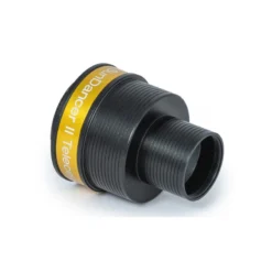 Baader Telecentric TZ-3S SunDancer II 7 Baader Telecentric TZ-3S SunDancer II -Telescope Shop Baader Telecentric TZ 3S SunDancer II 2