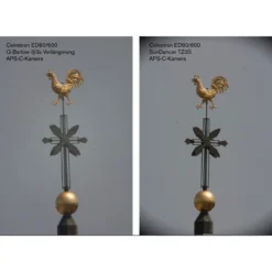 Baader Telecentric TZ-3S SunDancer II 9 Baader Telecentric TZ-3S SunDancer II -Telescope Shop Baader Telecentric TZ 3S SunDancer II 4