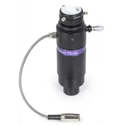 Baader Telecentric TZ-4S SunDancer II -Telescope Shop Baader Telecentric TZ 4S SunDancer II 4