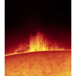 Baader Telecentric TZ-4S SunDancer II -Telescope Shop Baader Telecentric TZ 4S SunDancer II 5