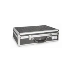 Baader Transport Cases Hyperion Eyepiece Case(without Eyepieces) -Telescope Shop Baader Transport cases Hyperion eyepiece case without eyepieces 1 2