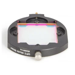 Baader UFC Filterschublade 50x50mm -Telescope Shop Baader UFC Filterschublade 50x50mm 2