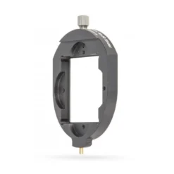 Baader UFC Filterschublade 50x50mm -Telescope Shop Baader UFC Filterschublade 50x50mm 3