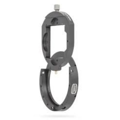 Baader UFC Filterschublade 50x50mm -Telescope Shop Baader UFC Filterschublade 50x50mm 5