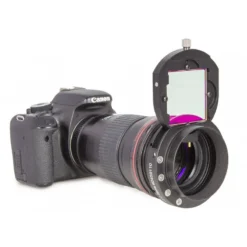 Baader UFC Filterschublade 50x50mm -Telescope Shop Baader UFC Filterschublade 50x50mm 7