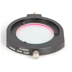 Baader UFC Filterschublade D50 Für Filter 50mm Bis 50,5 Mm -Telescope Shop Baader UFC Filterschublade D50 fuer Filter 50mm bis 50 5 mm 2