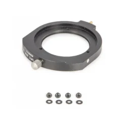 Baader UFC Filterschublade D50 Für Filter 50mm Bis 50,5 Mm