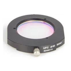 Baader UFC Filterschublade D50 Für Filter 50mm Bis 50,5 Mm -Telescope Shop Baader UFC Filterschublade D50 fuer Filter 50mm bis 50 5 mm 4