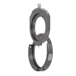 Baader UFC Filterschublade D50 Für Filter 50mm Bis 50,5 Mm -Telescope Shop Baader UFC Filterschublade D50 fuer Filter 50mm bis 50 5 mm 5