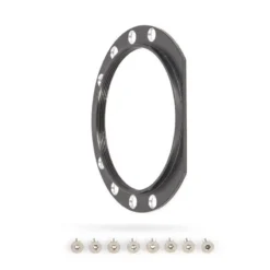 Baader UFC M68 Adapter