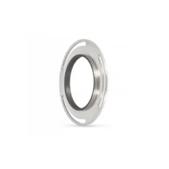 Baader UFC S70 / 11"/14" RASA Telescope Adapter