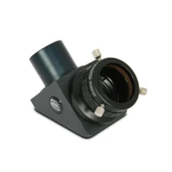 Baader Zenith Prism T-2/90 Degree, 32mm