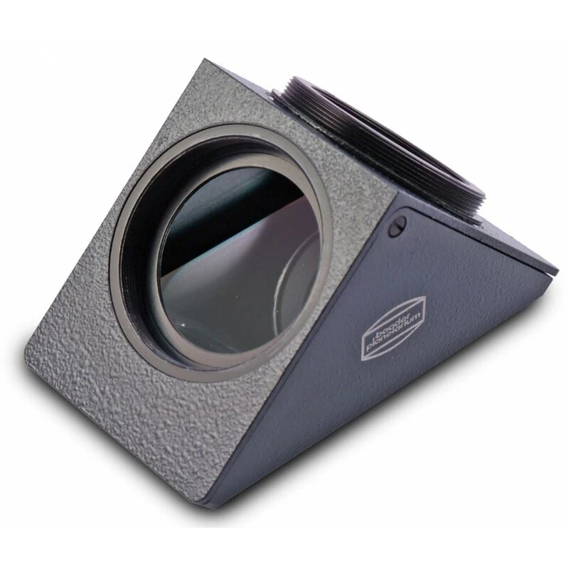 Baader Zenith Prism T-2/90° 32mm Prism 1 Baader Zenith Prism T-2/90° 32mm Prism