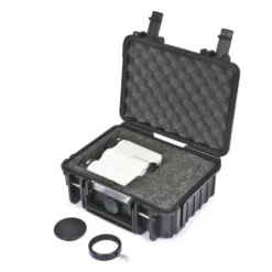 Baader Largefield-binocularly Marks Of V -Telescope Shop Baader largefield binocularly Marks of V 3