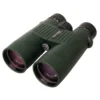 Barr And Stroud Binoculars Sahara 10x50 FMC
