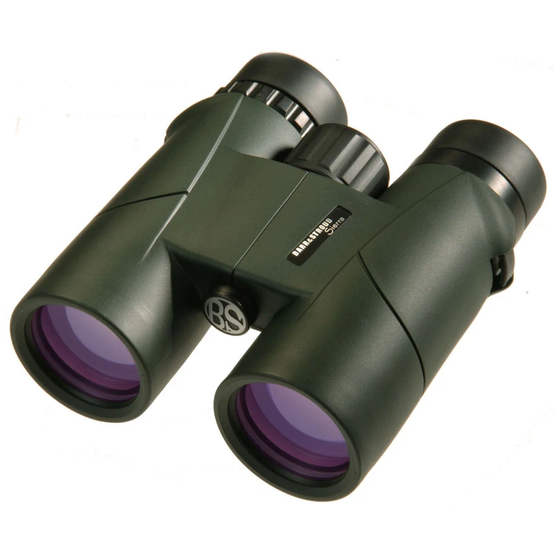 Barr And Stroud Binoculars Sierra 10x42 1 Barr And Stroud Binoculars Sierra 10x42