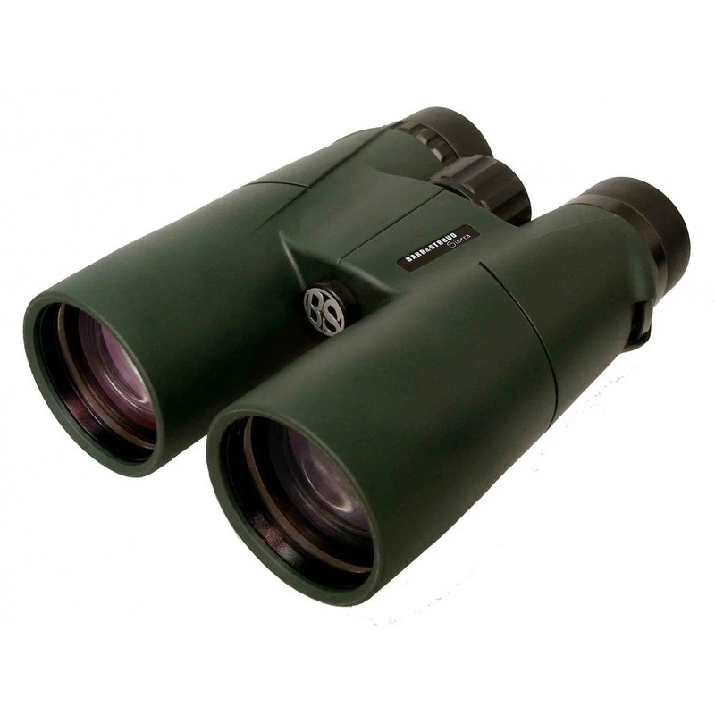 Barr And Stroud Binoculars Sierra 12x50 1 Barr And Stroud Binoculars Sierra 12x50