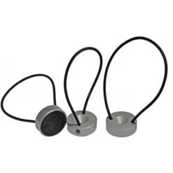 Berlebach Ground-protecting Devices