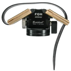 Telescope Shop 8 Berlebach Mount Fernglashalter FGH Deluxe