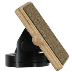 Berlebach Mount Fernglashalter FGH Deluxe -Telescope Shop Berlebach Mount Fernglashalter FGH deluxe 3